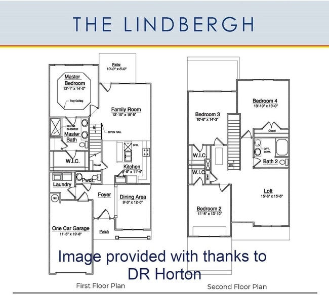 Building Photo - 4 Bedroom, 2.5 Bath, Pet Friendly Town Home with Garage Within Barefoot Resort and Golf! Availabl...