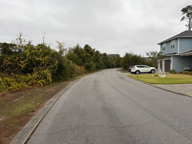 Building Photo - 3555 Sanctuary Dr