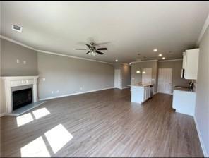Building Photo - 5144 Fox Den Rd