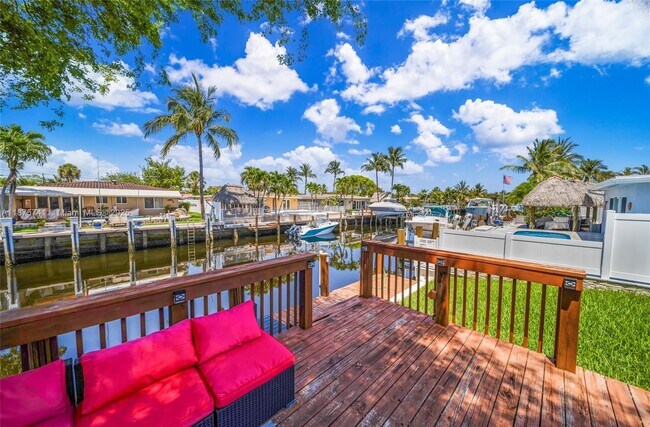 Building Photo - 31 SE 12th St