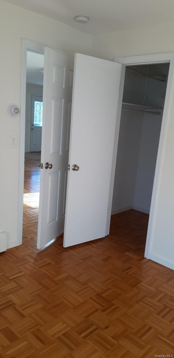 Building Photo - 28 Ledgewood Cir