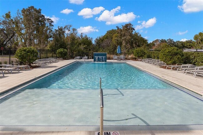 Building Photo - 6093 Acara Ln