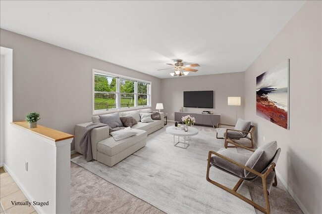 Building Photo - 151 Whitetail Dr