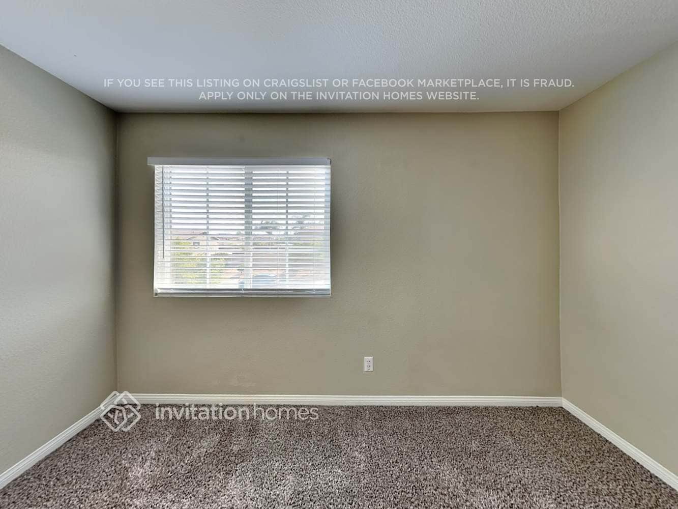 Building Photo - 9195 San Luis Obispo Ln
