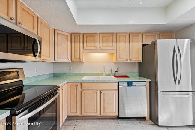 Building Photo - 142 Palmetto Ave