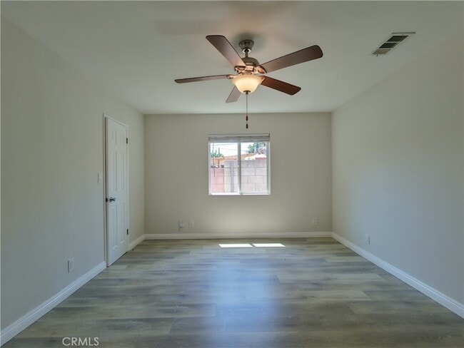 Building Photo - 6928 Lubao Ave
