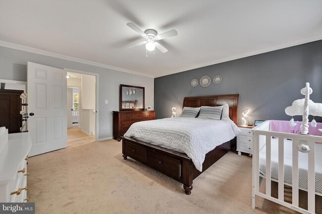 Building Photo - 106 Brookside Dr