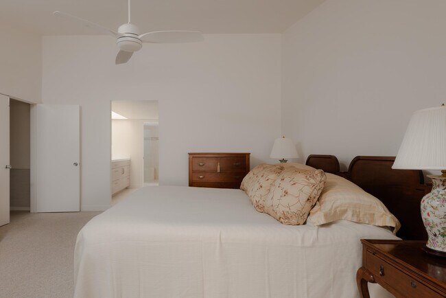 Building Photo - 75223 Concho Dr