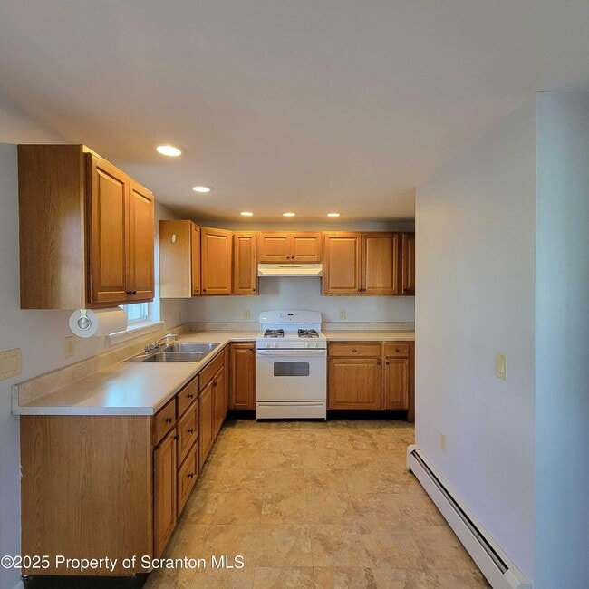 Building Photo - 1756 Nay Aug Ave