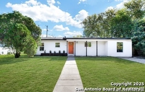 Primary Photo - 258 Antrim Dr