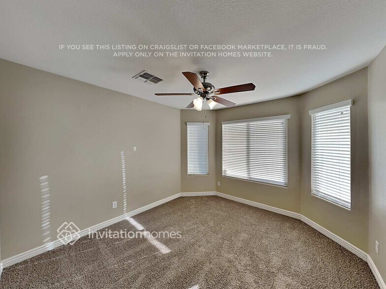 Building Photo - 35551 N Danish Red Trail