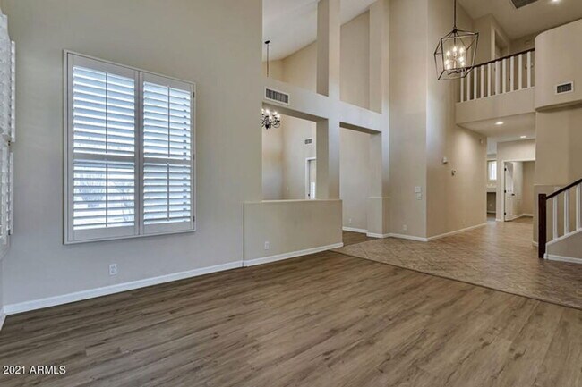 Building Photo - 6132 W Morrow Dr