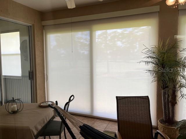 Building Photo - 252 Golf Club Dr