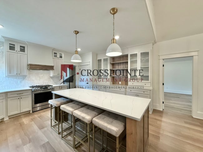 Building Photo - Beautiful 3 Bedroom 2 Bathroom Home in Winona!