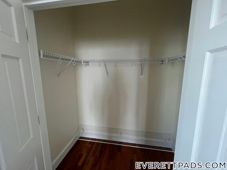 Building Photo - 74 Union St