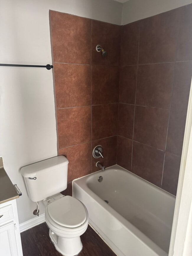 Building Photo - 5979 Cherry Creek Ln