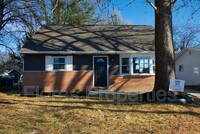 Building Photo - 3762 Beulah Rd