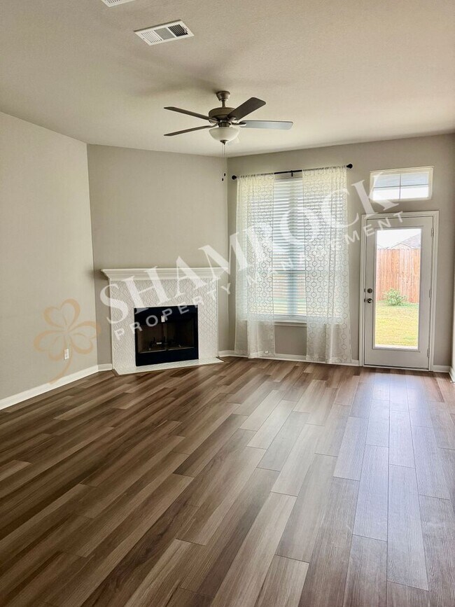 Building Photo - Park Meadows Subdivision