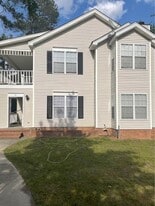 Building Photo - 41 Battery Walk Ct