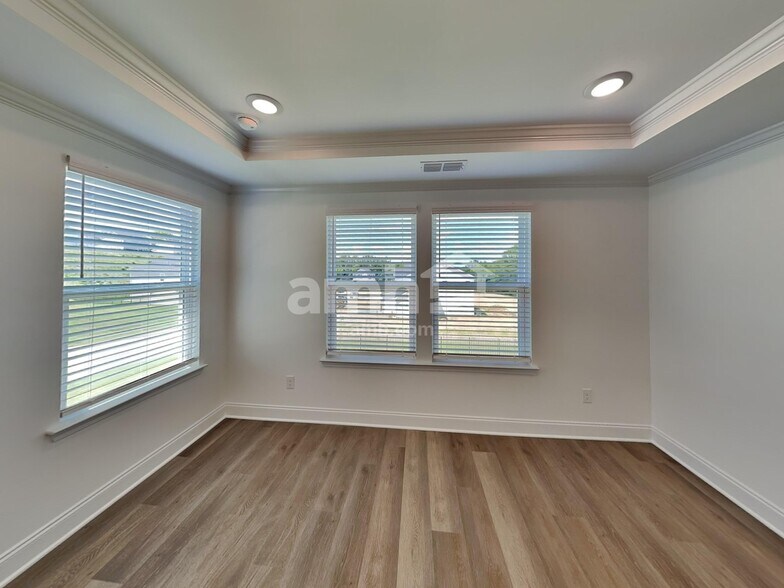 Building Photo - 215 Gershon Wy