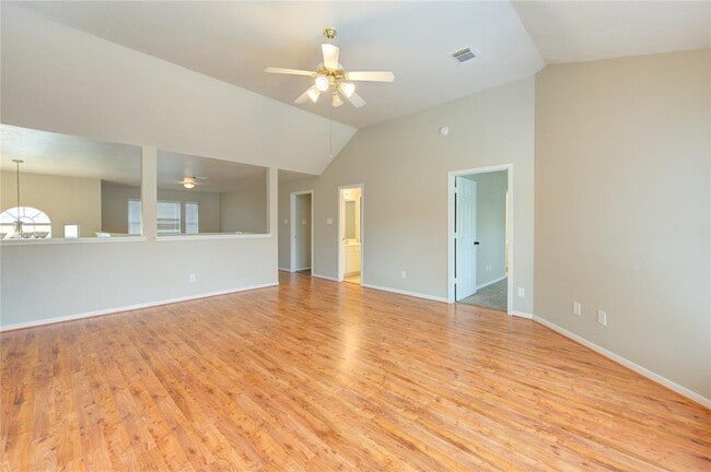 Building Photo - 22906 Kimberwicke Ct