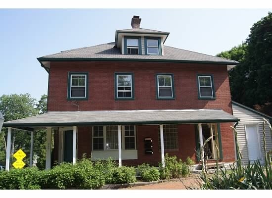 Primary Photo - Main Line Student Rental