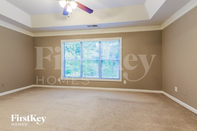 Building Photo - 2621 Conifer Green Way
