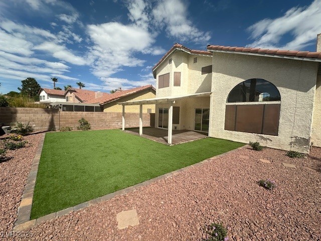Building Photo - 3017 Harborside Dr