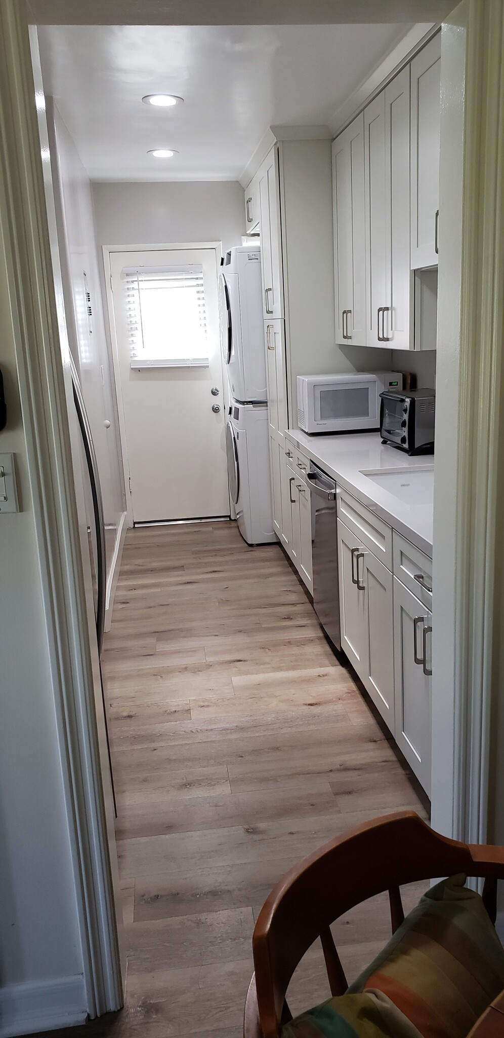 Building Photo - 1519 Orange Ave