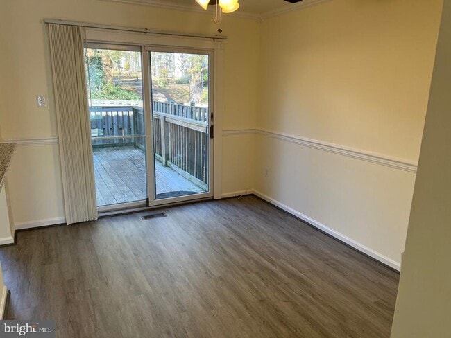 Building Photo - 11541 Brundidge Terrace