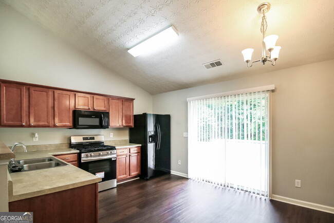 Building Photo - 1582 Thornwick Trace
