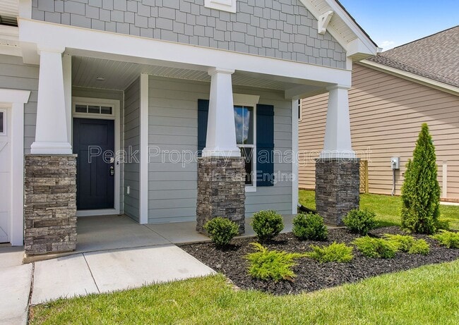 Building Photo - 9735 Kaleidoscope Row