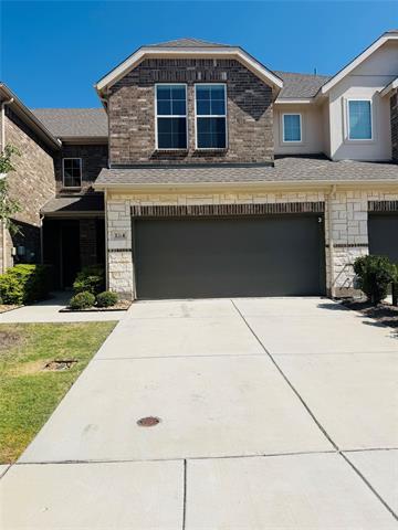 Building Photo - 1364 Hill Country Pl