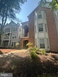 Building Photo - 4403 Silverbrook Ln