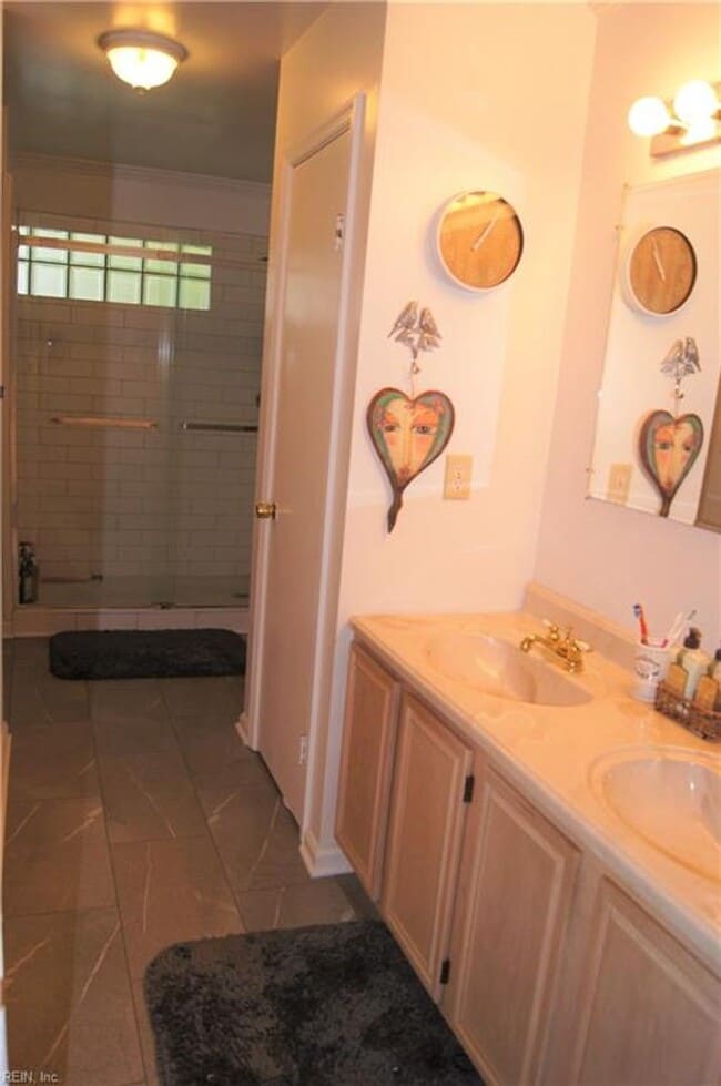 Building Photo - Carney Park