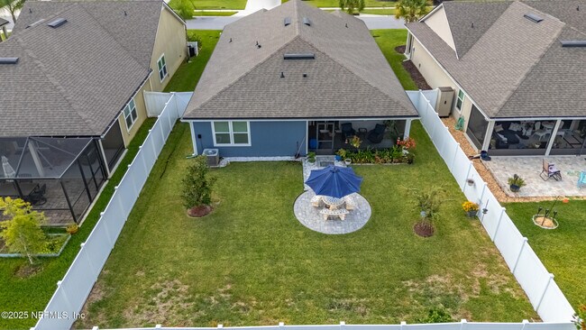 Building Photo - 43 Cardinal Br Ln