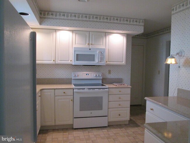 Building Photo - 26 Clifton Terrace