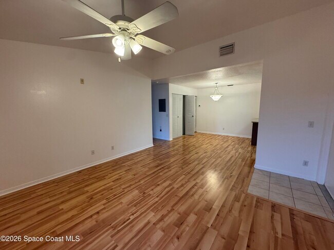 Building Photo - 1790 Rocky Wood Cir