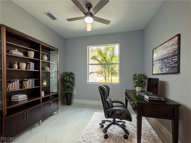 Building Photo - 6137 Higgins Ave