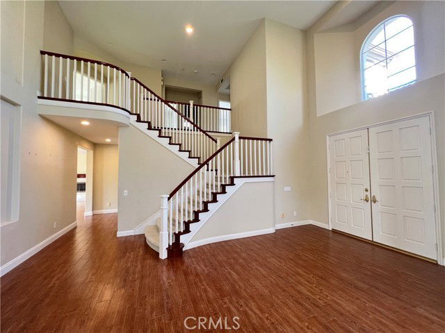 Building Photo - 12390 Fairbanks Dr