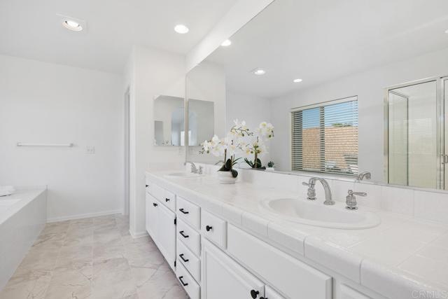 Building Photo - 1922 Sunlight Ct