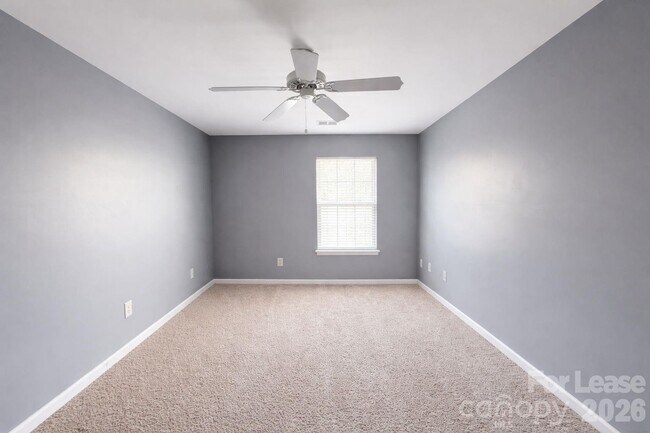 Building Photo - 15409 Tully House Ct