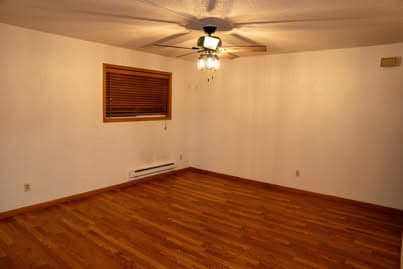 Building Photo - 8590 Ptarmigan Ave