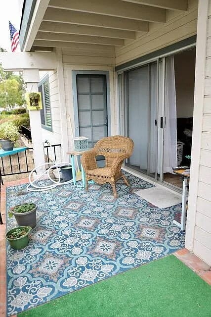 Building Photo - 1-Bedroom Retreat with Granite Accents in Serene San Marcos!"