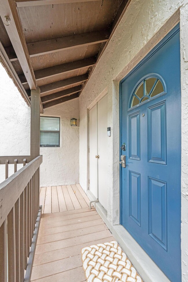 Building Photo - 149 NW 70th St