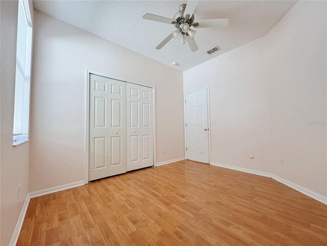 Building Photo - 5114 Santa Ana Dr