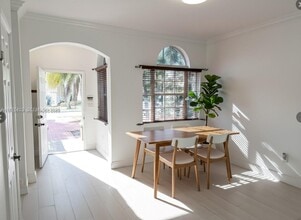 Building Photo - 4959 SW 135th Way