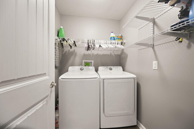 Building Photo - 4097 Loblolly Ln