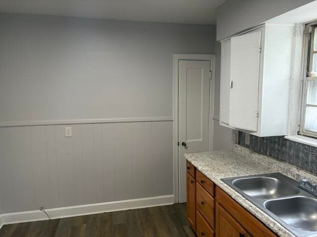 Building Photo - 3551 Rockwood Ave