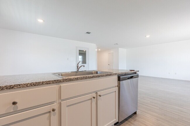 Building Photo - 4310 Fluvial Cir